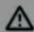 SILVERCREST SVEB 160 B2 - RISK OF INJURY! - 1