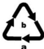 SILVERCREST SVEB 160 B2 - Recyclage - 5