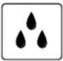 SILVERCREST SVEB 160 B2 - Tips - 6