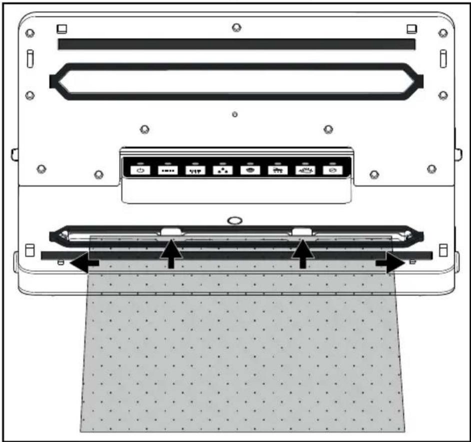 SILVERCREST SVEB 160 B2 - NOTE - 1
