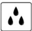 SILVERCREST SVEB 160 B2 - Tipps - 6