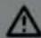 SILVERCREST SVEB 160 B2 - Reiniging - 1