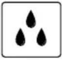 SILVERCREST SVEB 160 B2 - Tips - 5