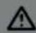 SILVERCREST SVEB 160 B2 - ⚠️FARE FOR ELEKTRISK ST∅D! - 1