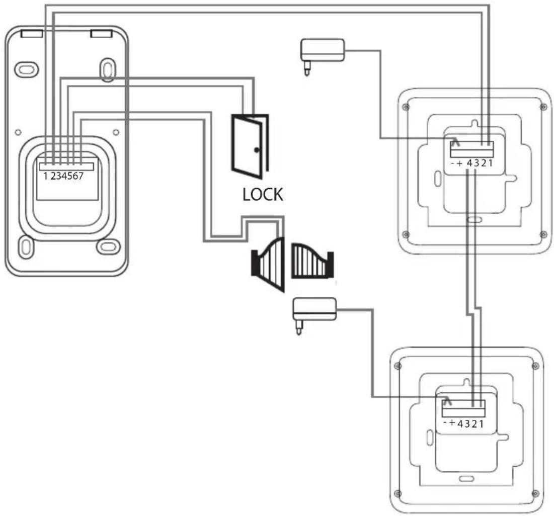 DIO DiOVDPMS02 - Inleiding - 1