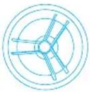 Foppapedretti Jumbo - 5