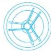Foppapedretti Jumbo - 4