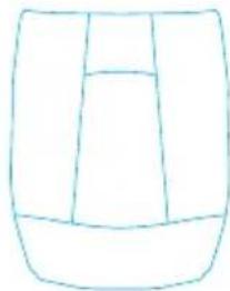 Foppapedretti Jumbo - 8