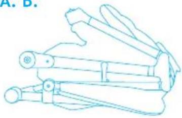 Foppapedretti Jumbo - 1