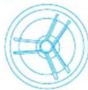 Foppapedretti Jumbo - 4