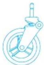 Foppapedretti Jumbo - 3