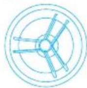 Foppapedretti Jumbo - 4