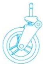 Foppapedretti Jumbo - 3