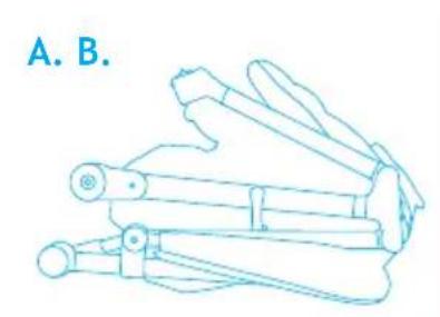 Foppapedretti Jumbo - 1