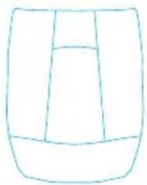Foppapedretti Jumbo - 8
