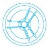 Foppapedretti Jumbo - KOMNOHEHTbI - 4