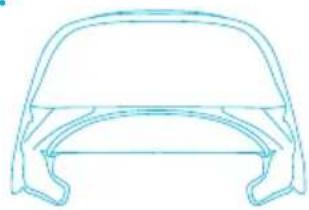 Foppapedretti Jumbo - 6