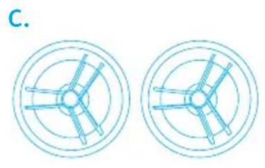 Foppapedretti Jumbo - 3