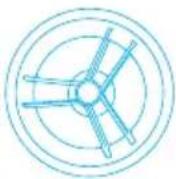 Foppapedretti Jumbo - 5