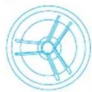 Foppapedretti Jumbo - 4