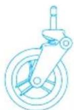 Foppapedretti Jumbo - 3