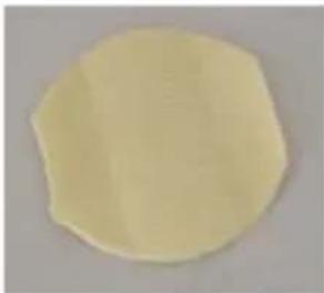 Klarstein Pastamania - Preparare ravioli - 2