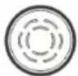 Klarstein Pastamania - Extruder discs - 5