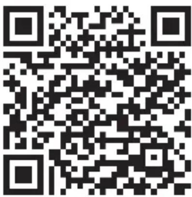 Klarstein Bormio Smart - App Download - 2