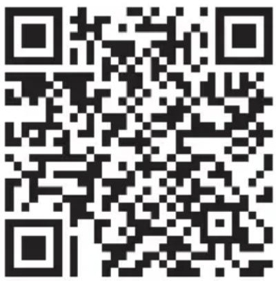 Klarstein Bormio Smart - App-Download - 1