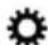 Klarstein Bormio Smart - Regolare i parametri del timer - 1