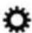 Klarstein Bormio Smart - Aanpassen parameters timer - 1