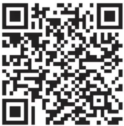 Klarstein Bormio Smart - Descarga la aplicación - 1
