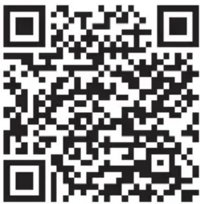Klarstein Bormio Smart - Descarga la aplicación - 2