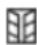 Klarstein Bormio Smart - Open window function - 1