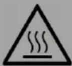 Klarstein Bormio Smart - SAFETYINSTRUCTIONS - 1