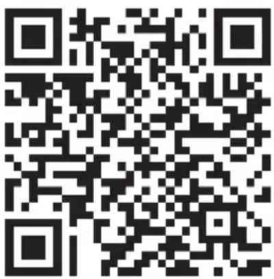 Klarstein Bormio Smart - App Download - 1