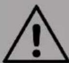 Klarstein Victoria 60 - Attention - 1