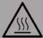 Klarstein Victoria 60 - Health Hazard - 1