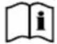 Topmove IAN 318205 - SPORTS HOLDALL - 1