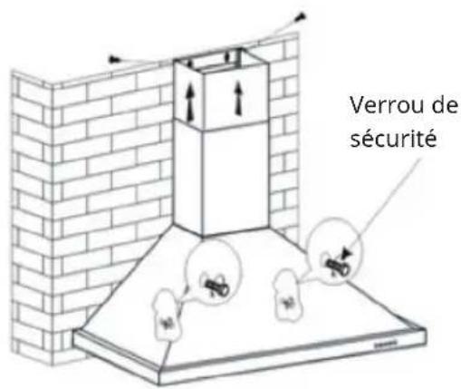 Klarstein GL60WS - INSTALLATION (10011487) - 3