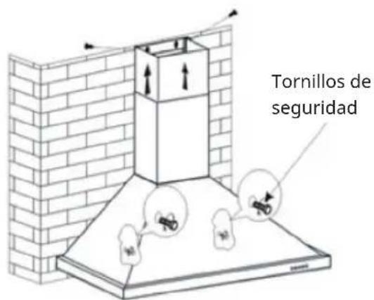 Klarstein GL60WS - INSTALACION (10011487) - 4
