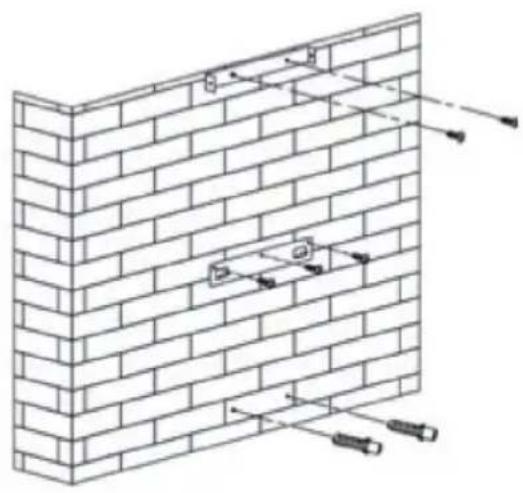 Klarstein GL60WS - INSTALLATION (10011488 | 10011489 | 10026366 | 10026367) - 6