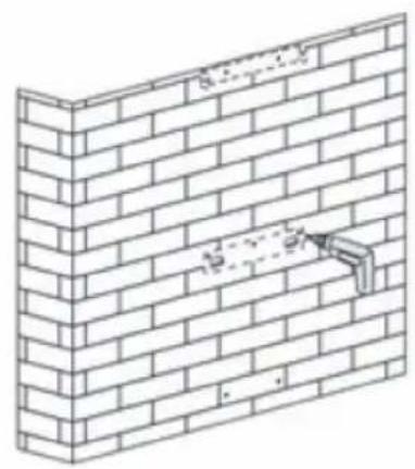 Klarstein GL60WS - INSTALLATION (10011488 | 10011489 | 10026366 | 10026367) - 5