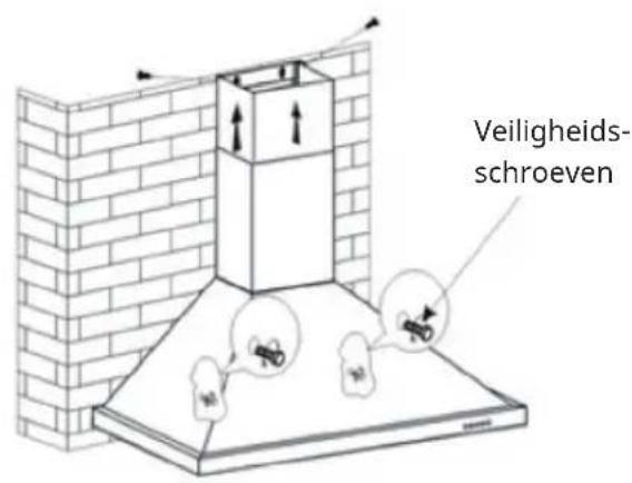 Klarstein GL60WS - INSTALLATIE (10011487) - 6