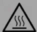Klarstein Etna - VEILIGHEIDSINSTRUCTIES - 1