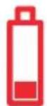 Auna Rockstar LightShow - MISE EN MARCHE - 5