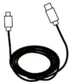 Auna Rockstar LightShow - PARTES SUMINISTRADAS - 3