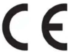 C€