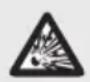 SILVERCREST SHLF 2000 D3 - ⚠ LEVENSGEVAAR! Houd - 1
