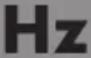 SILVERCREST SHLF 2000 D3 - Informations sur les radiateurs électriques individuels .... Page 50 - 3